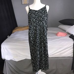 Brand new never worn one piece romper